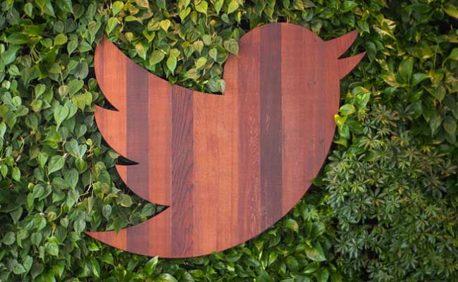 Twitter Unveils Improved Tools to Report Harassment