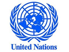 United Nations: $16.4 Billion Needed to Aid Most Vulnerable