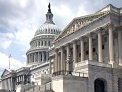 US Terrorism Insurance Bill Killed by Objections in Senate