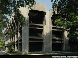 'Wedding Hall' And 'Spices': Code Words in Chennai Terror Plan 'Wedding Hall' And 'Spices': Code Words in Chennai Terror Plan