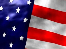 Americans Fear Corruption More Than Terrorism: Study Americans Fear Corruption More Than Terrorism: Study