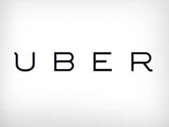 'Have Provided All Details to Authorities': Uber Statement on Rape Probe Allegedly Involving its Driver