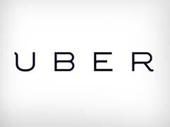 'Have Provided All Details to Authorities': Uber Statement on Rape Probe Allegedly Involving its Driver