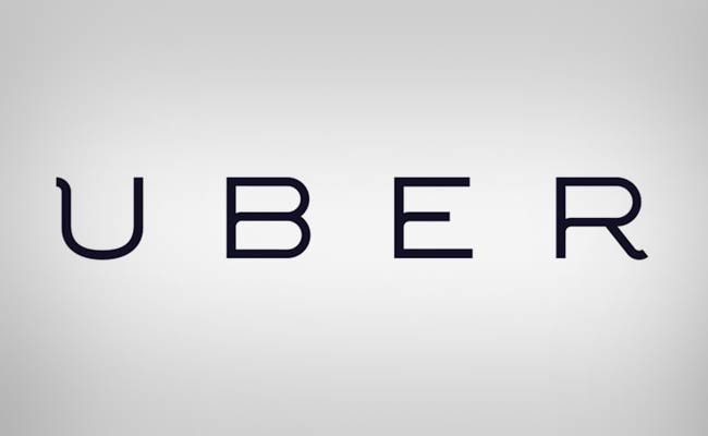 'Have Provided All Details to Authorities': Uber Statement on Rape Probe Allegedly Involving its Driver