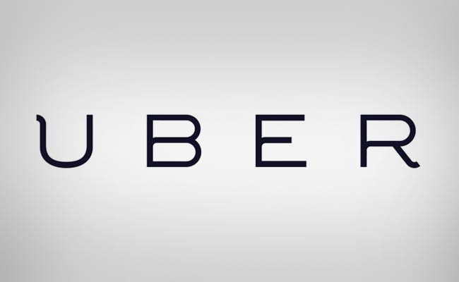 Uber Statement on Delhi Woman's Rape Allegedly By Its Driver