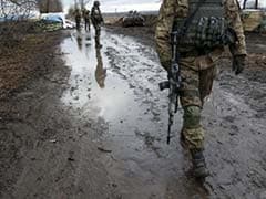 Kiev and Rebels Swap Hundreds of Captives in Ukraine Peace Push