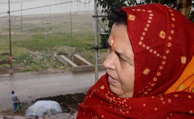 176 Flood Forecasting Stations Established Across India: Union Minister Uma Bharti