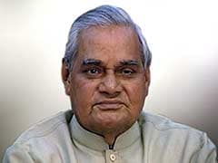 PM Narendra Modi Announces Vajpayee's Birthday to Be Celebrated as 'Good Governance Day'