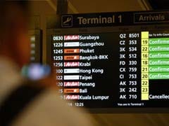 Debris of Missing AirAsia Flight Found, Say Officials