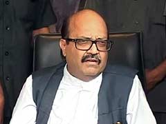 'Flawless Performance': Amar Singh's A-Plus Rating For Modi Government