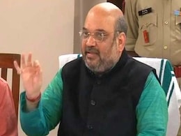 BJP Chief Amit Shah Speaks After Being Cleared of Charges in Fake Encounter Cases: Highlights BJP Chief Amit Shah Speaks After Being Cleared of Charges in Fake Encounter Cases: Highlights