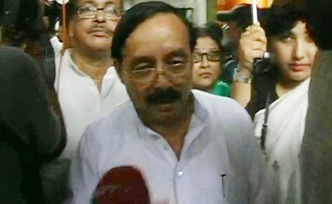 Assam Congress Says No To Grand Alliance Ahead Of Assembly Elections
