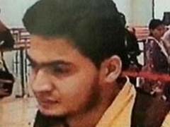Instead of Jihadi, Was Used as Labour, Alleged IS Fighter Areeb Majeed Says