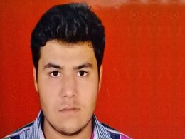 Blog: He is Atal baba, My Great Grandfather Blog: He is Atal baba, My Great Grandfather