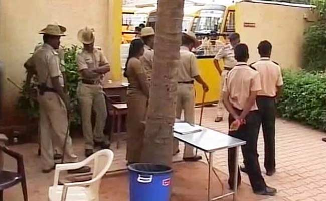 Over 1,000 Schools in Bangalore Violated Various Rules, Finds Government