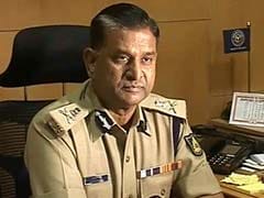 Police in Bengaluru Fight Rumours of Threats Through Social Media