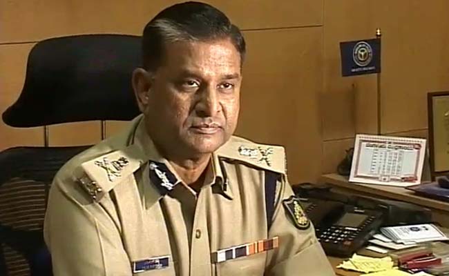 Police in Bengaluru Fight Rumours of Threats Through Social Media
