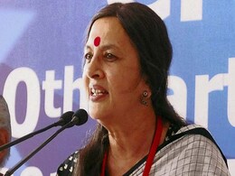 Opinion: Really, RSS? An Anti-Conversion Law? Opinion: Really, RSS? An Anti-Conversion Law?