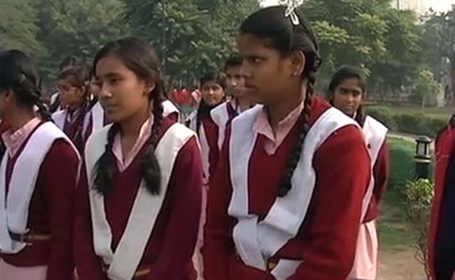 Peshawar School Massacre: 'How Can Anyone be So Heartless,' Ask Children in Delhi