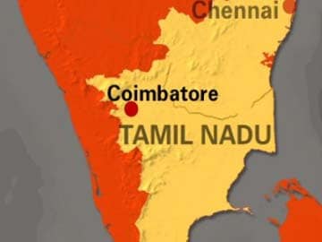 Coimbatore Shopping Festival to Begin From December 26