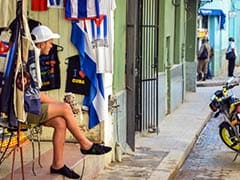 Dreams and Doubts in Cuba After News of US Thaw