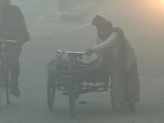 PM Narendra Modi to Miss Jharkhand Oath Taking Due to Fog in Delhi