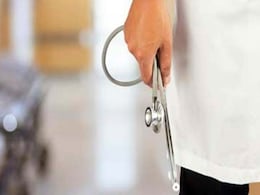 Heart Transplant Successful Due to Precision, Coordination in Mumbai Heart Transplant Successful Due to Precision, Coordination in Mumbai