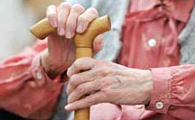 Europe's Oldest Man Nazar Singh Dies at 111