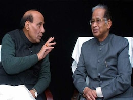 After Punjab Terror Attack, Red Alert Issued in Assam: Chief Minister After Punjab Terror Attack, Red Alert Issued in Assam: Chief Minister