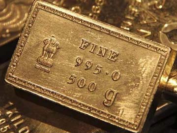 वैश्विक तेजी के बीच मांग बढ़ने से सोना और चांदी मजबूत