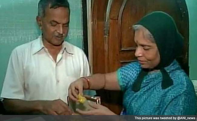 Sydney Siege: Big Relief, Says Infosys Techie's Family After he is Rescued