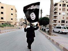 Terror alert: Mumbai on ISIS Radar; Threatening Tweet Creates Panic