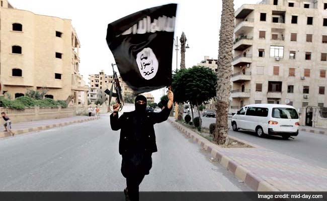 Terror alert: Mumbai on ISIS Radar; Threatening Tweet Creates Panic 