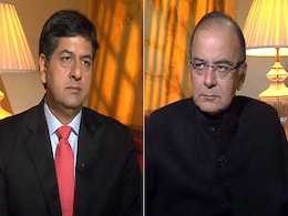 'Must Make in India But Also Make it Cheap,' Says Finance Minister Arun Jaitley: Highlights 'Must Make in India But Also Make it Cheap,' Says Finance Minister Arun Jaitley: Highlights