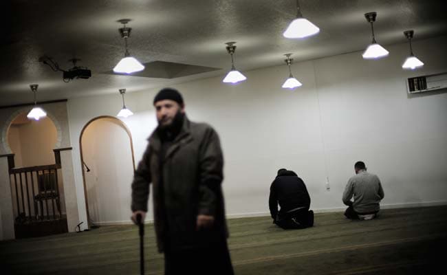 For Jihadis, Denmark Tries Rehabilitation