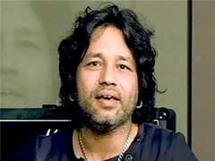 Kailash Kher to Perform at PM Modi's Reception in Silicon Valley