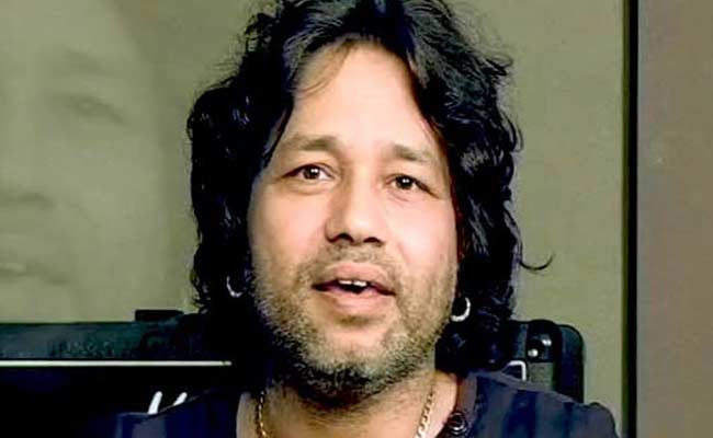 Singer Kailash Kher Joins PM Narendra Modi's Swachh Bharat Campaign