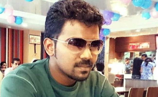 The Survivors of Bangalore Bomb Blast: MBA Student, 2 Techies