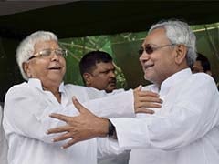JD(U), RJD Senior Leaders Favour Merger to Take on BJP in Bihar