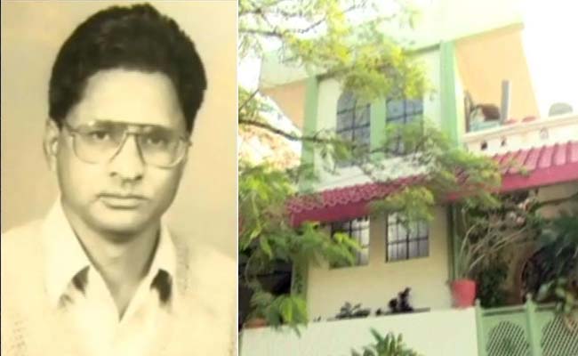 Lokayukta Raids Madhya Pradesh Engineer, Recovers Assets Worth Rs 20 Crore