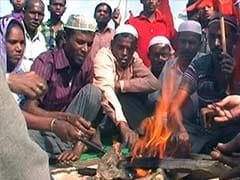 Hindus Are Awakening, Says Shiv Sena In Conversion Row