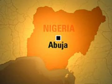 Houses Razed, Several Injured in Nigeria Gas Blast: Police