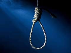 UN Experts Call for Abolition of Death Penalty in India