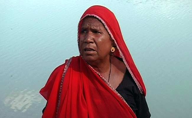 Why Women Achievers Like Norti Bai Will Be Left Jobless in Rajasthan