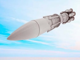 Honey, There's A Nuclear Bomb In The Yard Honey, There's A Nuclear Bomb In The Yard