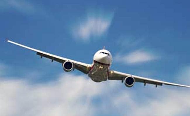 India's First Private Airport Likely to Start Operations Next Month