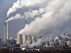 Air Pollution Exposure May Worsen Lupus In Kids: Study