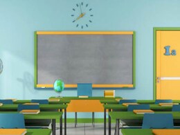 Indian-Origin Teacher Claims Harassment for Teaching 'British Values' Indian-Origin Teacher Claims Harassment for Teaching 'British Values'