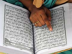 Conversion to Islam Solely for Marriage Not Valid: Allahabad High Court