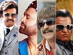 Seen These Rajinikanth Posters Yet? They Are Epic
